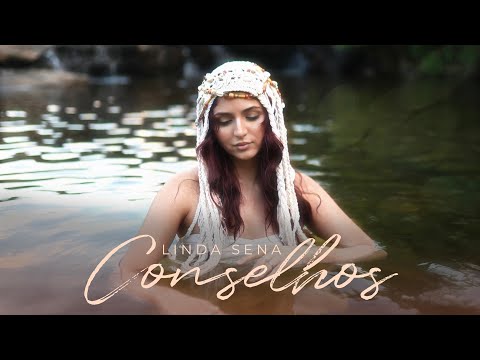 Oásis - Linda Sena
