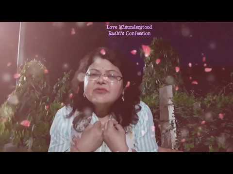Love Misunderstood - Rashi's Confession