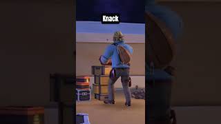 #knack #playstation5 #gaming #sony #games #gameplay #psgames #ps5 #playstation