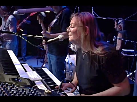 Roman Dragoun & Michal Žáček v Olomouci