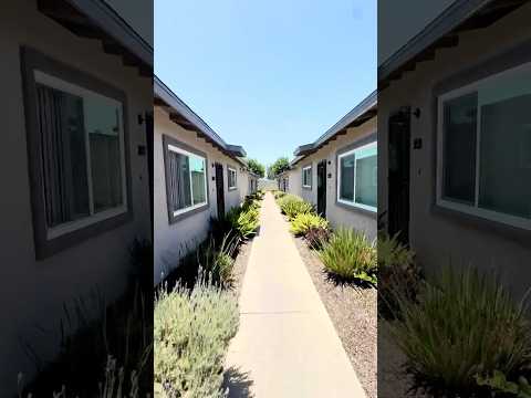 Mollison 1100 (Mollison LLC) - Video 2 of 2