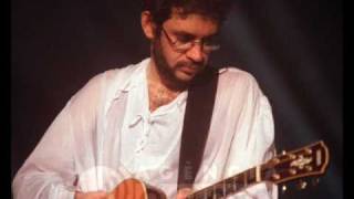 Renato Russo O trovador solitario - Marcianos Invadem a Terra.