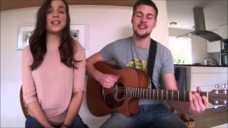 Break Of Day - Tina Dico (Cover)