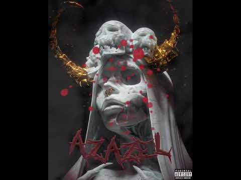 flav feat pkgang - John Cena ( Official Video )