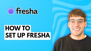 How to Set Up Fresha [2026 Full Guide]