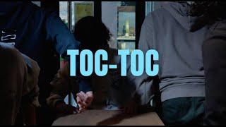 Toc - Toc - DOCUMENTAIRE