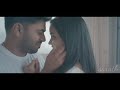 Athmavile Anandhame Maya Kinavil Mazhayagumo Ne WhatsApp Status Malayalam