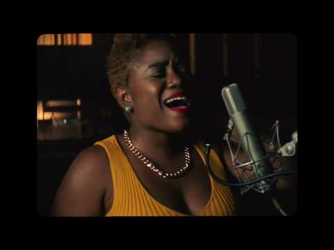 Equiknoxx, Eternal Children