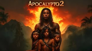 Download lagu Apocalypto 2 mp3