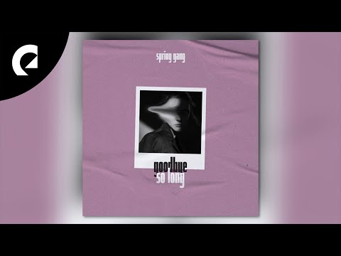 spring gang feat. Easton - Hear Me Calling (Royalty Free Music)