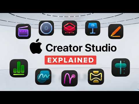 Grayson's Graphics and The Creative Brief