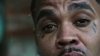 Kevin Gates - STILL ON THE BLOCK