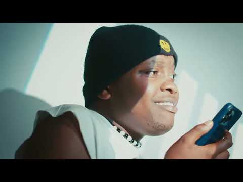 Kdri - MY EX (Official Music Video)