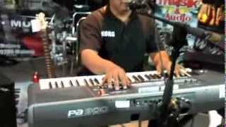 Download lagu Korg pa900 indonesian version kidungan mp3 Download lagu Korg pa900 indonesian version kidungan mp3