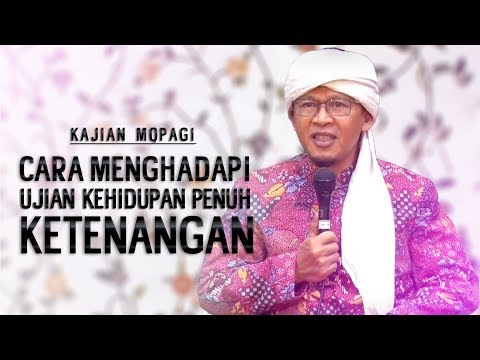 <p>Tausiyah Aagym terbaru Juni 2018 - Kajian MQPagi LIVE dari Masjid Daarut Tauhiid<br />
follow/ Like fanpage Aagym facebook.com/aagymofficial/ untuk update kajian-kajian terbaru</p>
<p>Tausiyah Aagym terbaru Juni 2018 - Kajian MQPagi LIVE dari Masjid Daarut Tauhiid<br />
follow/ Like fanpage Aagym facebook.com/aagymofficial/ untuk update kajian-kajian terbaru</p>