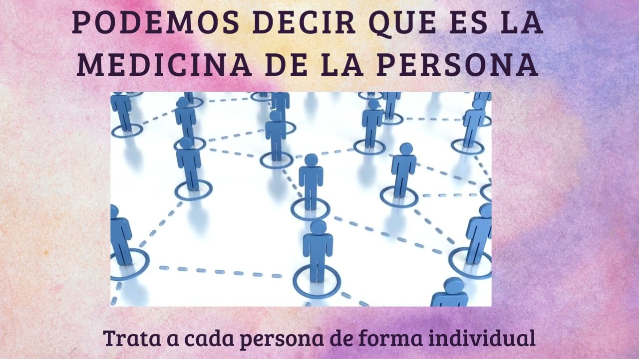 Mari Carmen González Sinde-4