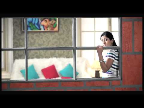 Gabroo Miss Pooja feat.  Apache Indian(Official Video 2012) - HD