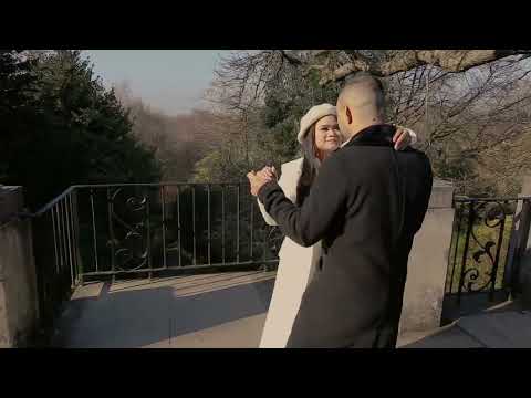 DDDedkoue`s photography video.