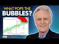 REPORT: The Bubble Century, What Pops First? | Mike Maloney