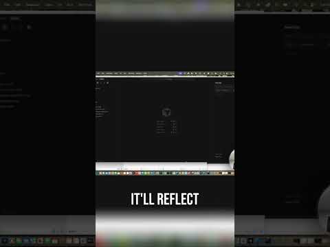 Xcode & Cursor AI: Connect Your Dev Environment Seamlessly! #shorts