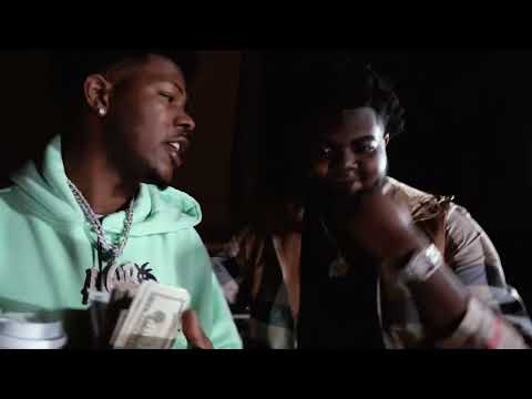 Video thumbnail hZsn_S8tJto