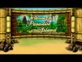 Summer Sports: Paradise Island Nintendo Wii Trailer