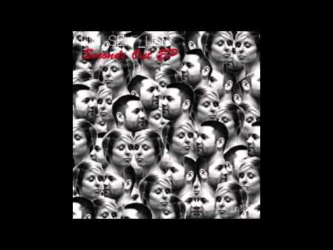 HIM_SELF_HER - INSIDE OUT (TOUGH LOVE REMIX)