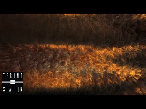 D-Unity - Rebrith | Techno Station