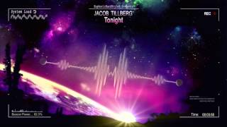 Jacob Tillberg - Tonight [HQ Original]