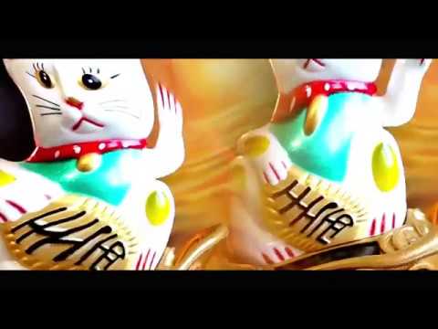 Kid Macho - Bygones (Official Video)
