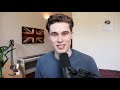 video_title Part 1