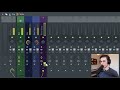 video_title Part 2