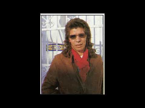 camaron de la isla bulerias ineditas preciosas - rio de frajana