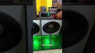 Download lagu CUKUP BUAT KAMAR mp3