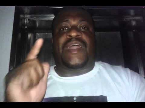 MC NEGGO G. FEIXADAO COM A MC THYANA