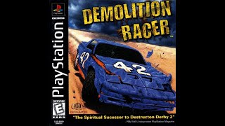 Fear Factory • Will This Never End [Instrumental]