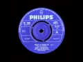 Dusty Springfield - What's It Gonna Be