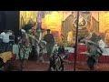 Shiv Shiv Shankar Har Har Shankar Aghori Dance