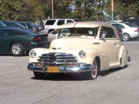 There Is Something On Your Mind - The Hollywood Flames