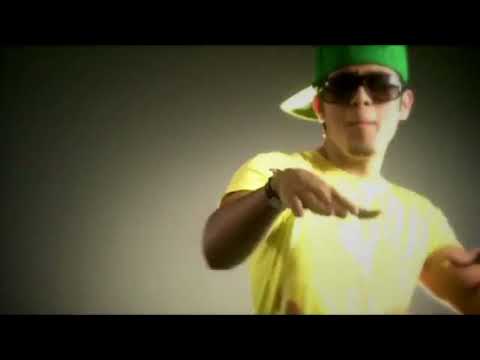 Mr. Pery ft @lincoust972 y Killa Gun - Fuera de la ley (Video No-oficial)