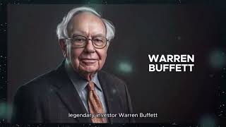 How to Turn Saving Into Investing | A Step-by-Step Beginner's Guide | #usa  #usatoday