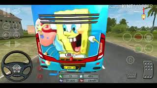 Download lagu Bus tayo enak susunya mama mp3 Download lagu Bus tayo enak susunya mama mp3