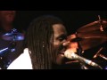 "Please don't stop" by Richard Bona - Live in ...