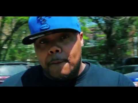 JOHN JIGG$- BULLET (music by DJ SIX3One)