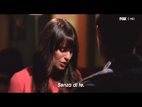 rosyzinfollino’s Video 121399975361 hZt8d0H9Do8