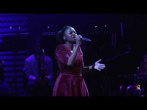 download lagu mp3 mp4 They That Wait Upon The Lord, download lagu They That Wait Upon The Lord gratis, unduh video klip They That Wait Upon The Lord