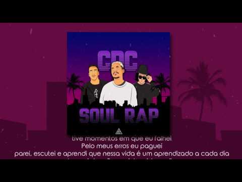 03 - CortesiaDaCasa - Sinais