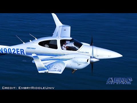 Airborne 09.26.17: Singer Decision, FAA Funding, ForeFlight Update