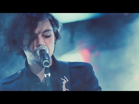 Nemra - I’m a liar (Armenian National Music Awards 2018 “Tsitsernak”)