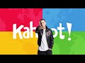Slim Shady Kahoot Remix